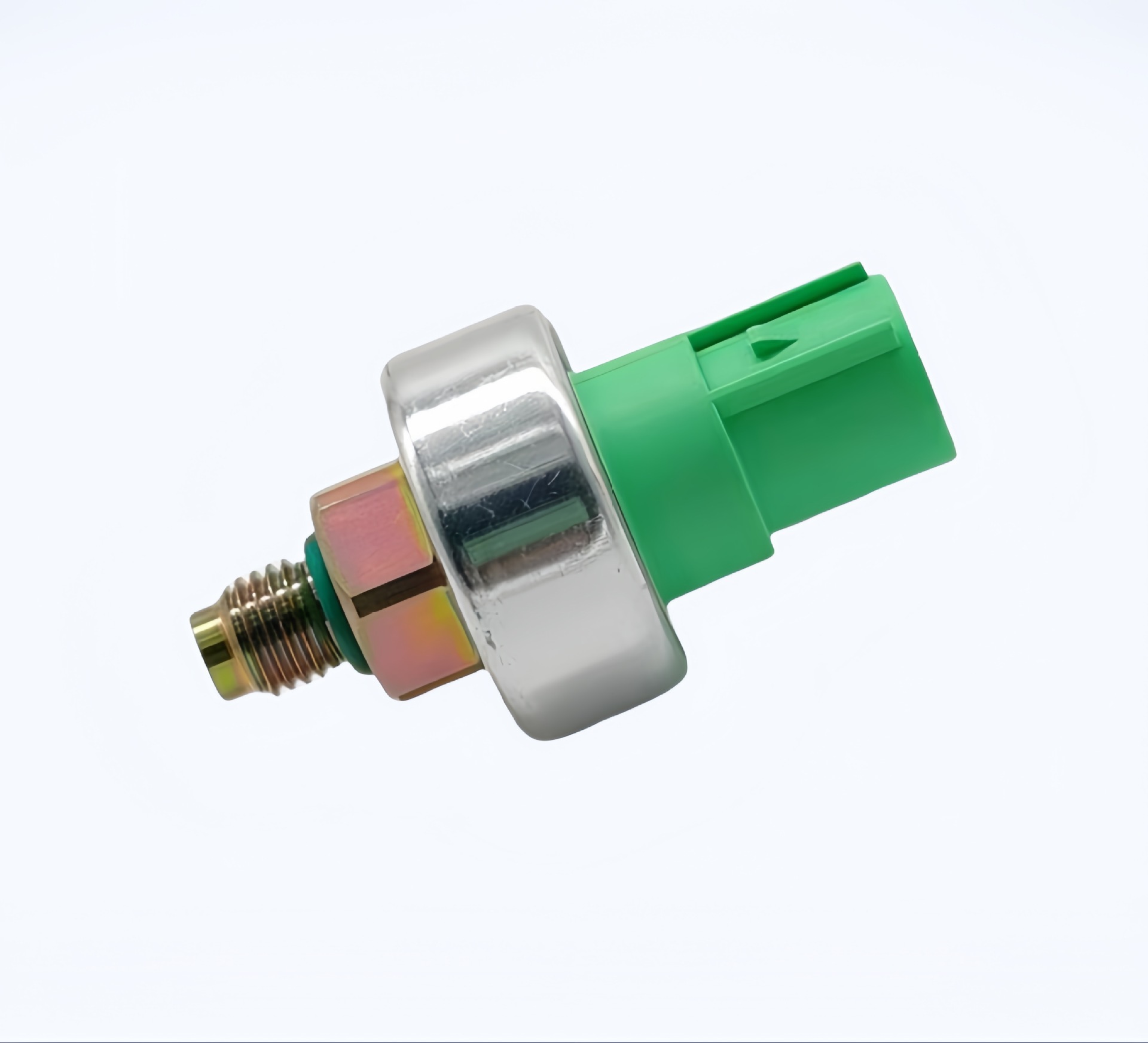 Knock Sensor 56490-P0H-013 56490-Pzd-A01 94Bp3N824Aa Automotive Vehicle