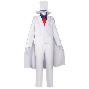 ����ħ�g�춷1412����춷�ֱI�����·� ��չ�Ɍ�cosplay��