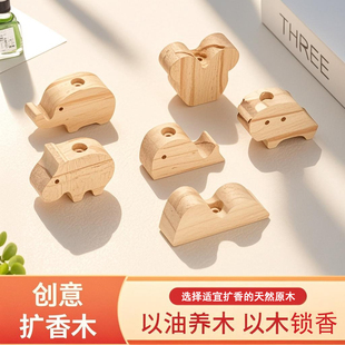 ��¶ˮ�L�;�����ÔU��ľ�]�lľ�^�U�������������[�����^�S��