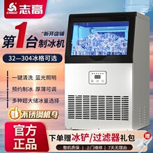 ־�����Ʊ��Cȫ�Ԅ��ˮ�C���P䓴�������̨�������K��偵�