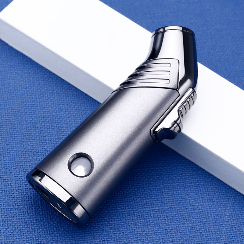 �а�ZB191��ֱ��������������ߵ���ǹ�����ѩ�Ѵ�������