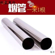 �����r�忾��t���ܲ�ú���û��L�t�ş���������P䓟��ܵ�����