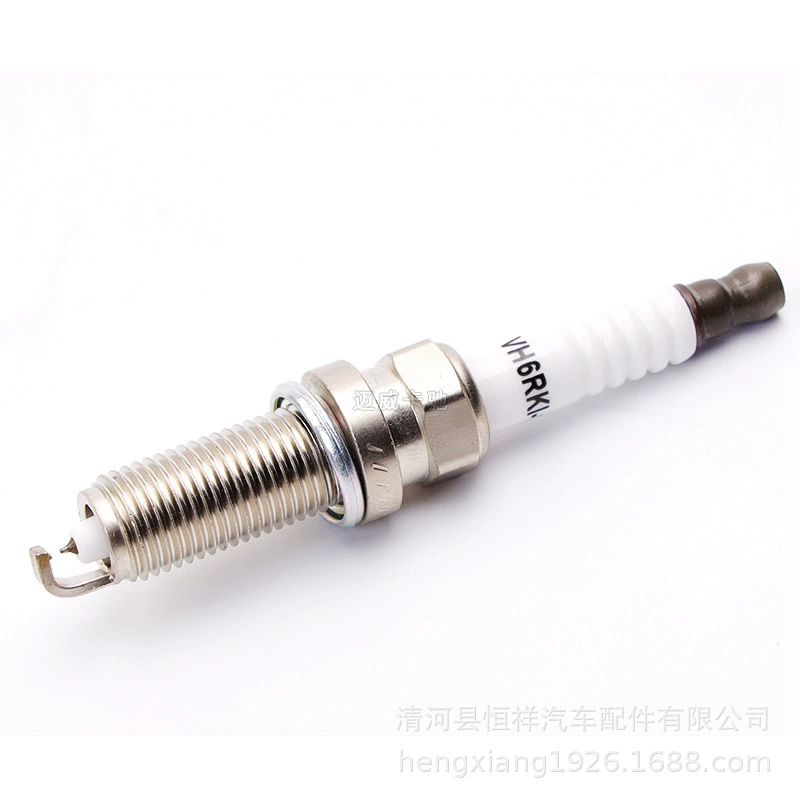 Подходящий для девятого поколения Accord, новый Odyssey Si Ping Rui 2.4DILKAR7G11GS 91578铱 Золотой свечной зажигания