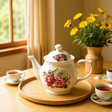 �մɲ�� ˮ�� ��� ���� �� �;� �P�� ���� ��ꖲ�� ��ɫ���