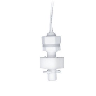 Small Household Appliances, Fish Tank Water Purifier, Industrial Equipment, Special Float Switch for Small Water Tank, Digital Float Water Level Switch