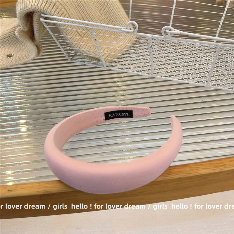 2022-01-03 191231.jpg