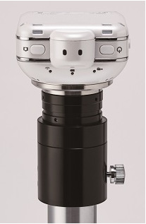 日本杉藤放大镜TS-7LE-200LDW议价