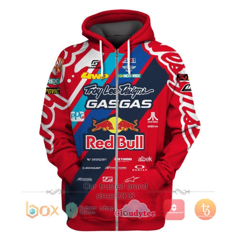 Red_Bull_GASGAS_Troy_Lee_Desig
