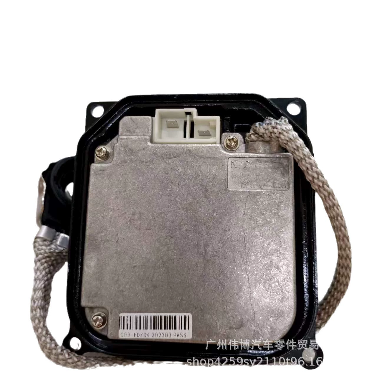 Домашний новый D4S подходит