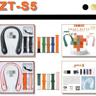 �A���������ֱ�ZT-S5��Ʒztfit�������ѿ羳���������ֱ����b���l