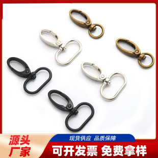 �S��ֱ�I�\�Ͻ�耳׿� ���ۿ����۽��ٹ��۔��� ��������������