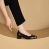 5818 black
