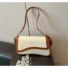 575 brown