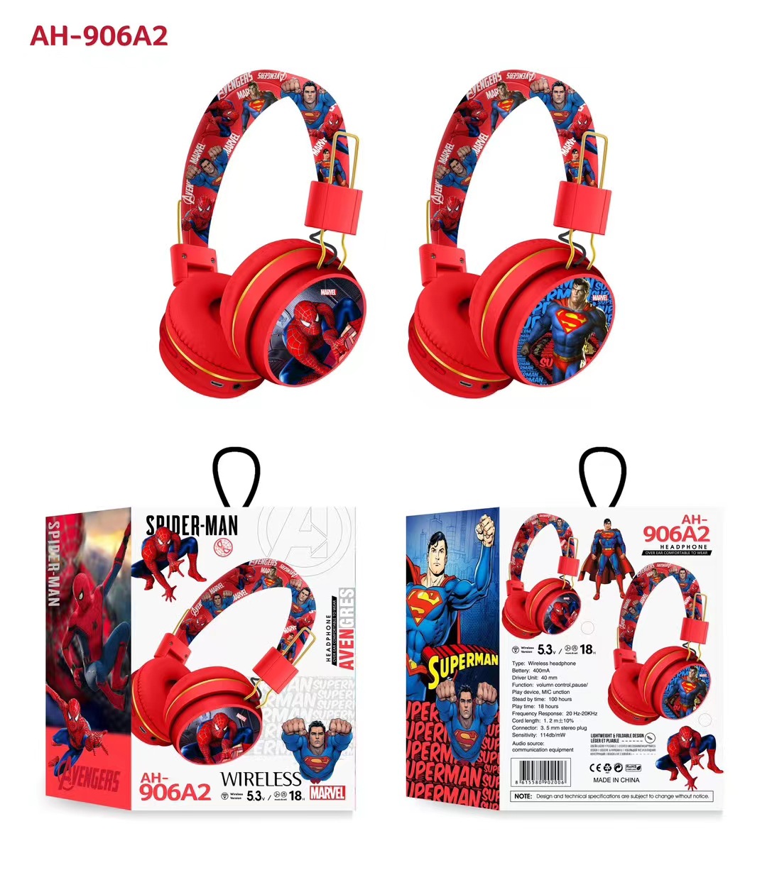 mmexport1712651766169