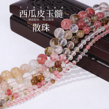 ����Ƥ���� ��览A��DIY�Ʒ�������ˮ�����Ʒ���l�S��ֱ�N�A��