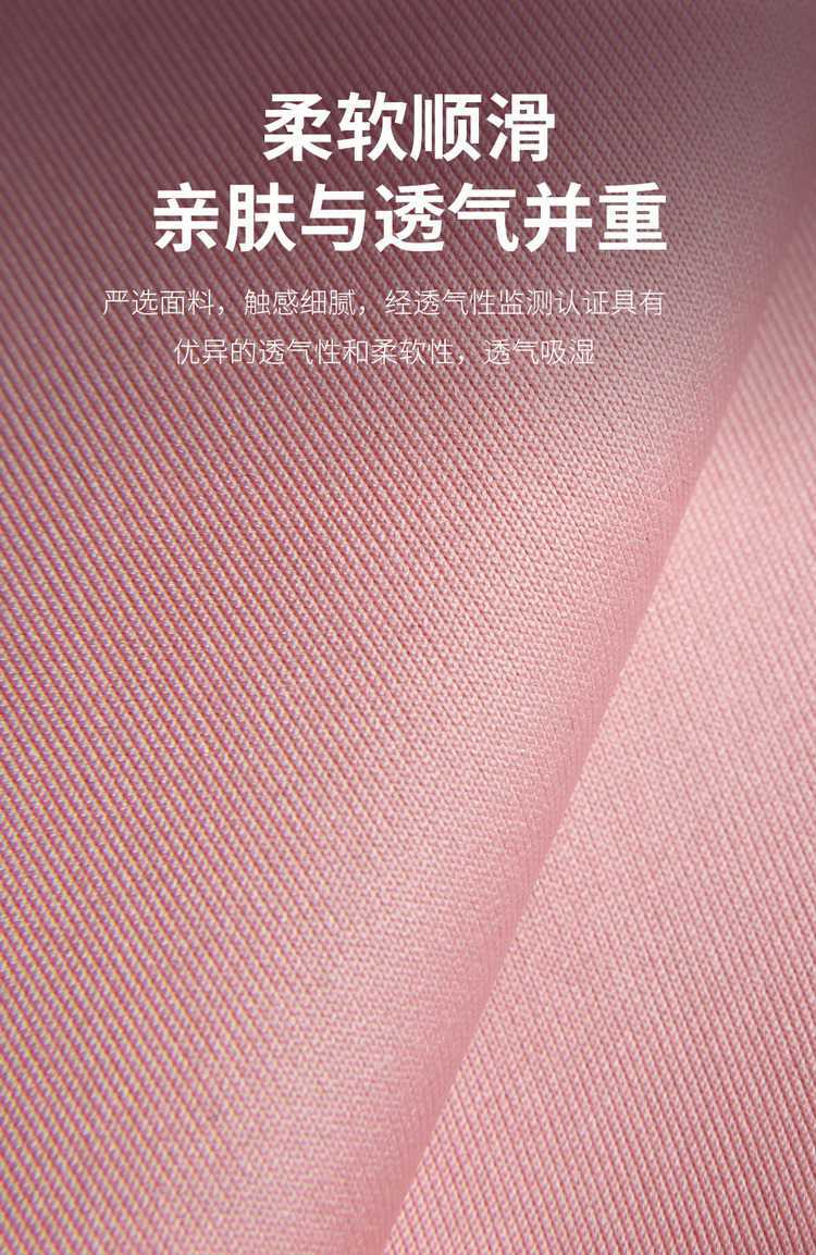 26 types of car headrests, in-car cushions, high-end car pillows, memory foam lumbar support, neck support pillows for driving