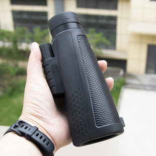 ��Ʒ12&times;50�߱���Ͳ���h�R��ڏ�HD�����^�B�R�����p���ֳ����h�R