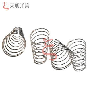 �B�T���ɏS�Ҷ����������С����늳؏��ɉ��s���ɏ����͸ߜ�����