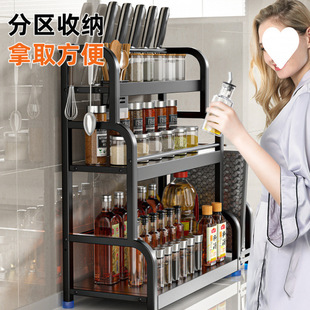 �N�����������{ζ�{�ϼ���Ʒ���ܶ���̨������}�u���ռ{�����