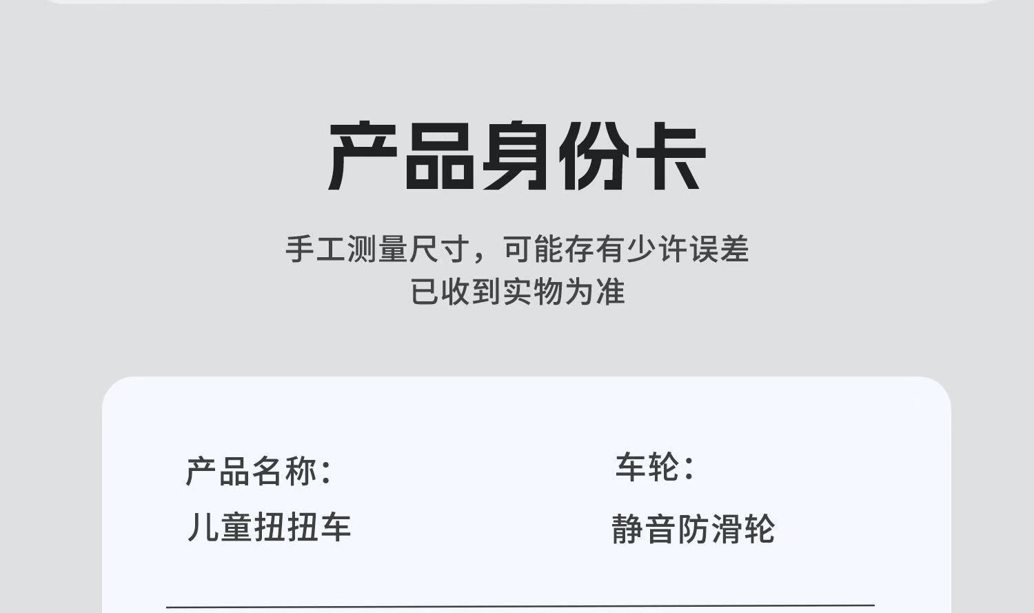 1caaf1007f585259282ae7990aec9c