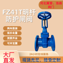 ӱxFZ41TU~оlym˷īTFu݆i]yˮy