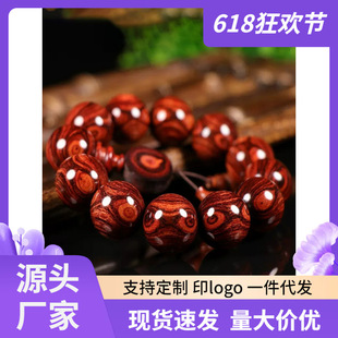 �����S�����ִ���Ę�����������ϰ`���̷��麣�S�����Ů��H����
