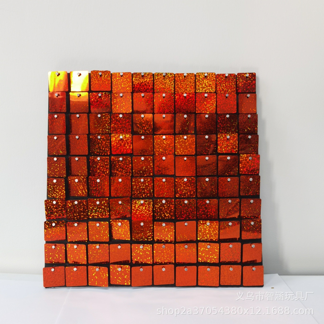 微信图片_20221125112903