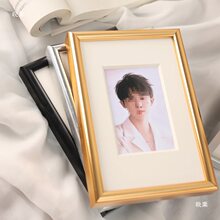 �����ձ��o 6������H���ղ��X�Ͻ��[̨���o�Ῠ�������Ƭ�b��