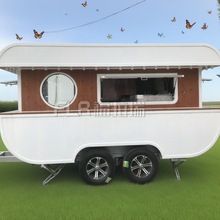 �羳CE�J�C����С��܇���^���@����ӟ���ڶ��ƶ๦�ܴ��Ϳ��܇