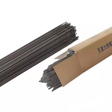 �������THZ508/Z508/EZNiCu-1/ENiCu-B��~�T�F늺��l