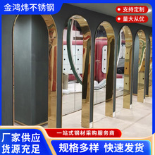 ���P䓻����T�׈�����߅�l һ�wʽ�������͹��T ��픈A�����پ��l