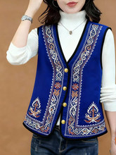 �ӽq�Ӻ�ů�R���ﶬ�¿���������oθ���米�ļ~���_������