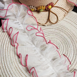 �F؛11cm���W�����ٽz���ް���ɫ߅��߅diy�·�ñ�����������b�