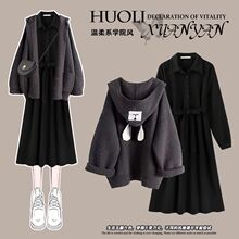 �ﶬ������һ�����b�¿�ᘿ��_��ë������Ů�@���B��ȹ�ɼ���