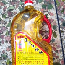 ɏ�����͟�������͟o�����͹��������ͼ�ֲ��Һ�w����