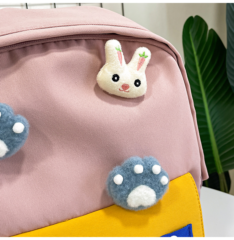 2022012317309364167853w790h810