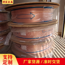 TP2���~�ܿ��{���������~�� �F؛���l6.35*0.8���~��