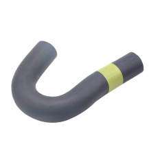 12262-31040�U��ܛ�ܣ�ͨ�Lܛ�ܣ��l�әC�Q��ܛ��,�ʹ��J־