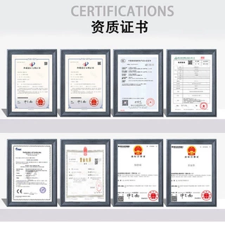 低噪音吹水机家用宠物吹风机狗狗吹干