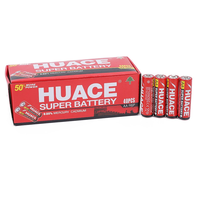 Battery, toy, 5v