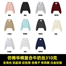 �����A�ޏͺ�ţ�̽z310�� ����I�׽���朶̿��l������Ů�հ׹��