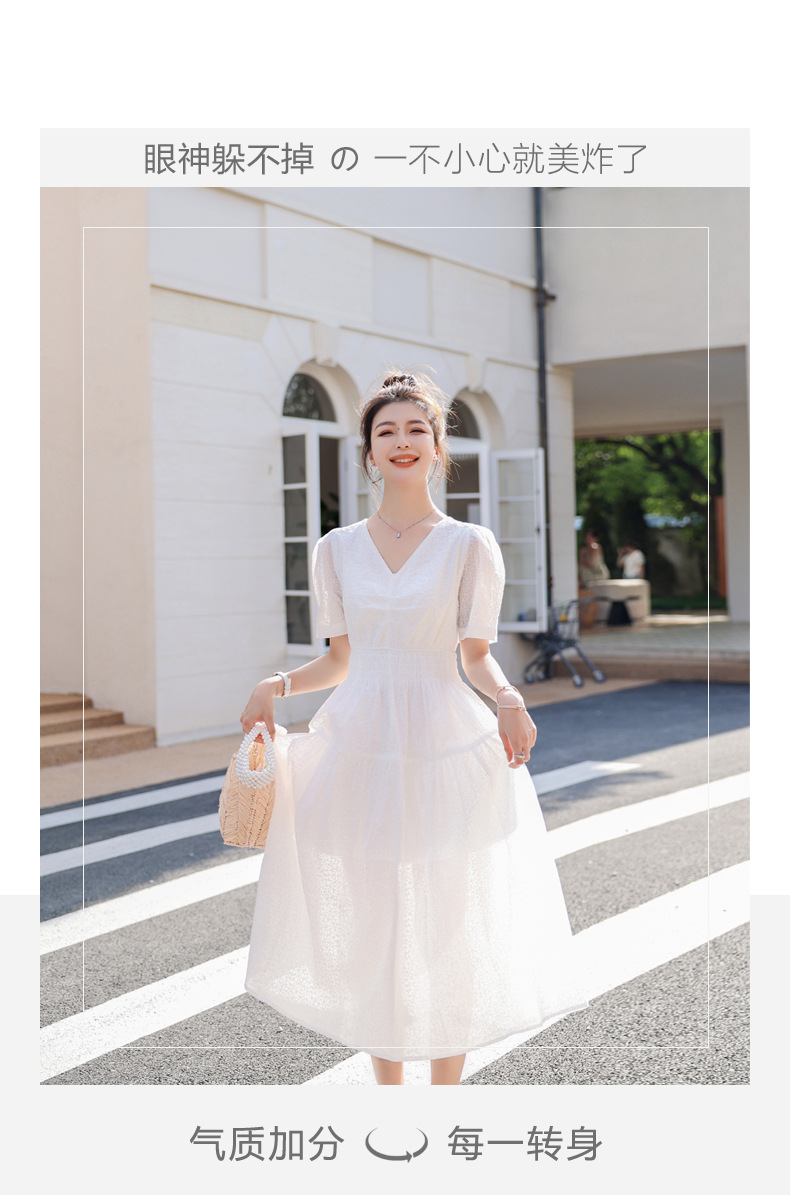 2039详情-1 (3).jpg