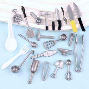 ��������N���P�Ӳ;ߵ������Ә�֬���DIY΢���^΢�s�������b�