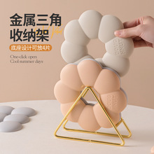 ���z����|�N�����C�͸ߜ�ins�L�����|���|��|ɰ偉|�����;�