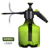 Capacious sprayer, tools set, spray, teapot