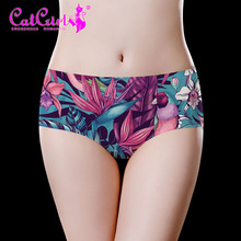 catgirl�Ը���Ů�o�ۃ�ѝ���� ŮʿһƬʽ����ѝӡ����ѝ�S��Դ�^