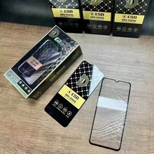 �m���A��Nova8i�֙CĤP50Eȫ���sҫ90Lite���o�Play8T���X䓻�Ĥ