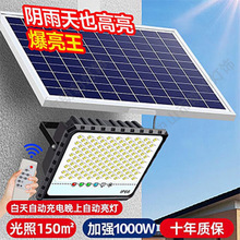 2024�¿�̫��ܑ���ͥԺ���������������ˮ�Б�LED�r������·��