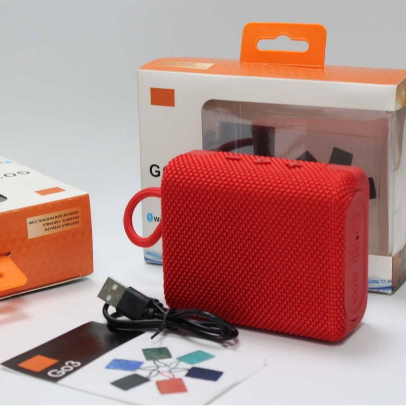 対外貿易クロスボーダー電気商g 03 bluetoothスピーカーbrics 3世代のbluetoothオーディオ屋外ミニbluetoothスピーカー|undefined