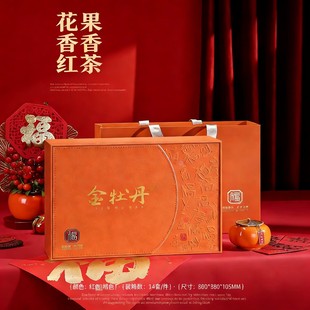 ��ĵ�����~�Y���b�ߙn�F�мt���~�F�޼t�贺�軨����YƷ���b�ͶY